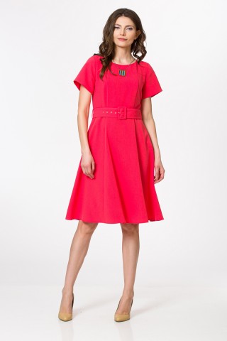 Rochie office Emily