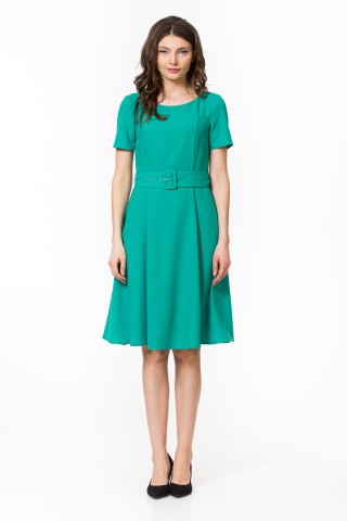 Rochie office Emily