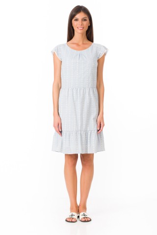 Rochie bumbac Dorothy